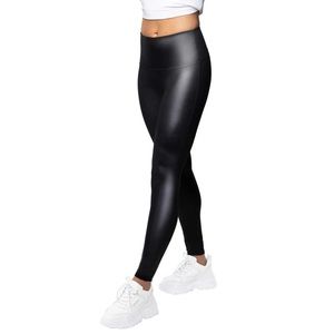 Jane and Bleecker Black Leggings